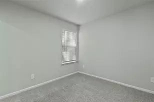 3101 Strawberry Farm Ln, Fort Worth, TX 76140 - Photo 20