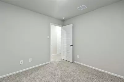 3101 Strawberry Farm Lane, Fort Worth, TX 76140 - Photo 18