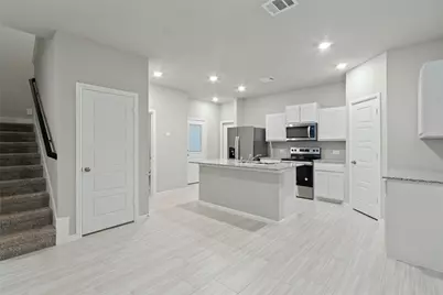 3101 Strawberry Farm Lane, Fort Worth, TX 76140 - Photo 6