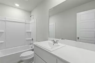 3101 Strawberry Farm Ln, Fort Worth, TX 76140 - Photo 16