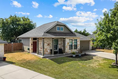 10313 Condor Loop, Waco, TX 76708 - Photo 2