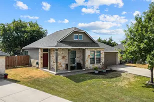 10313 Condor Loop, Waco, TX 76708 - Photo 2