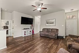 10313 Condor Loop, Waco, TX 76708 - Photo 12