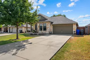 10313 Condor Loop, Waco, TX 76708 - Photo 6