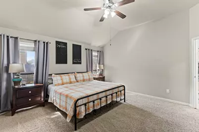 10313 Condor Loop, Waco, TX 76708 - Photo 22