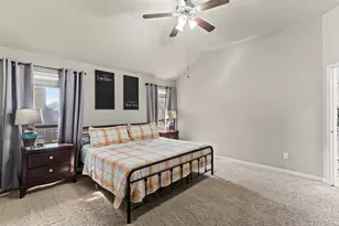 10313 Condor Loop, Waco, TX 76708 - Photo 22