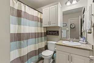 10313 Condor Loop, Waco, TX 76708 - Photo 26
