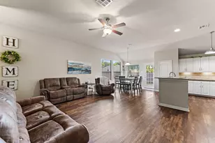 10313 Condor Loop, Waco, TX 76708 - Photo 10