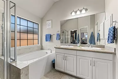 10313 Condor Loop, Waco, TX 76708 - Photo 24