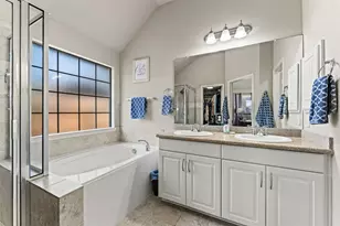 10313 Condor Loop, Waco, TX 76708 - Photo 24