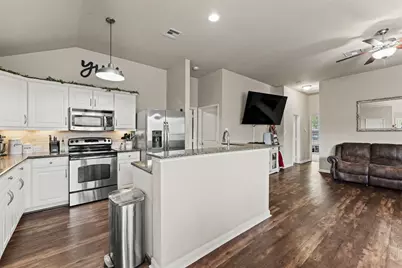 10313 Condor Loop, Waco, TX 76708 - Photo 16