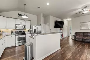 10313 Condor Loop, Waco, TX 76708 - Photo 16