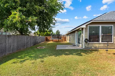 10313 Condor Loop, Waco, TX 76708 - Photo 32