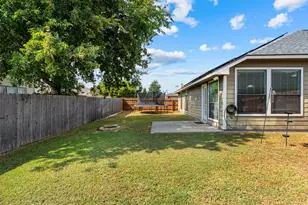 10313 Condor Loop, Waco, TX 76708 - Photo 32