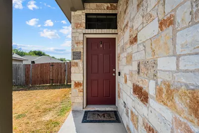 10313 Condor Loop, Waco, TX 76708 - Photo 8