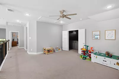 847 Baugh Drive, Allen, TX 75013 - Photo 24