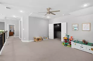 847 Baugh Dr, Allen, TX 75013 - Photo 24