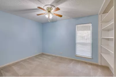 3406 Halifax Drive, Arlington, TX 76013 - Photo 20