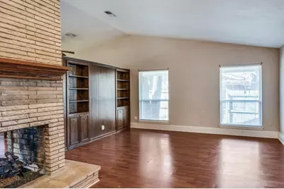 3406 Halifax Drive, Arlington, TX 76013 - Photo 6
