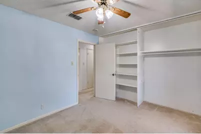 3406 Halifax Drive, Arlington, TX 76013 - Photo 22