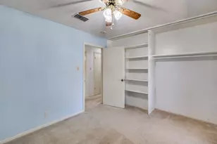 3406 Halifax Dr, Arlington, TX 76013 - Photo 22