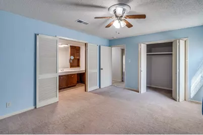 3406 Halifax Drive, Arlington, TX 76013 - Photo 16