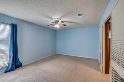 3406 Halifax Drive, Arlington, TX 76013 - Photo 14