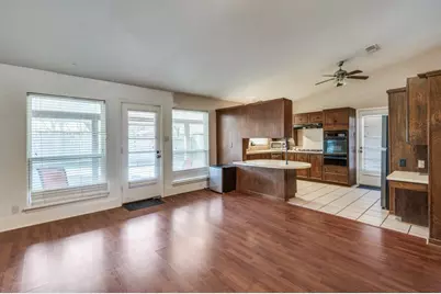 3406 Halifax Drive, Arlington, TX 76013 - Photo 10