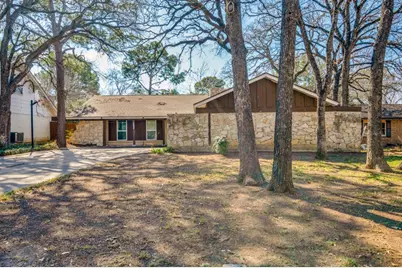 3406 Halifax Drive, Arlington, TX 76013 - Photo 2
