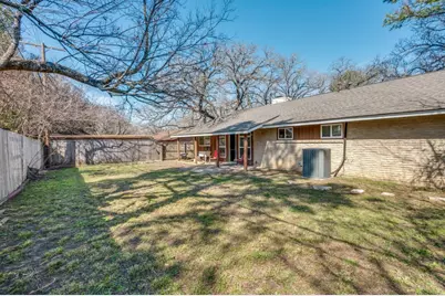 3406 Halifax Drive, Arlington, TX 76013 - Photo 24