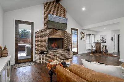 840 Fm 3133, Van Alstyne, TX 75495 - Photo 8