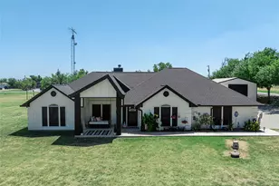 840 Fm 3133, Van Alstyne, TX 75495 - Photo 30