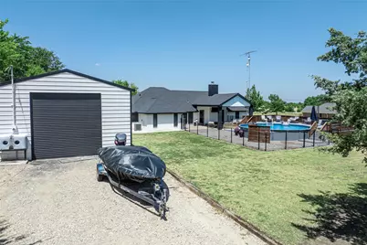 840 Fm 3133, Van Alstyne, TX 75495 - Photo 28
