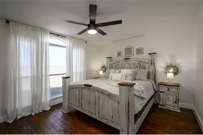 840 Fm 3133, Van Alstyne, TX 75495 - Photo 20