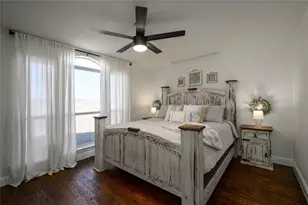 840 Fm 3133, Van Alstyne, TX 75495 - Photo 20