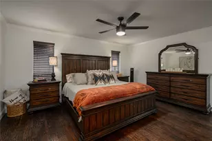 840 Fm 3133, Van Alstyne, TX 75495 - Photo 16