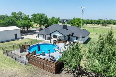 840 Fm 3133, Van Alstyne, TX 75495 - Photo 26