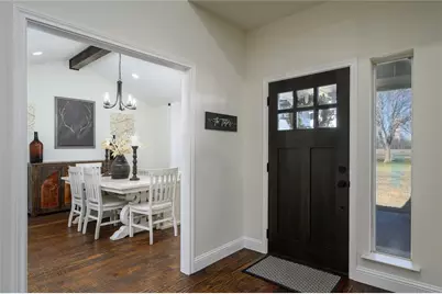 840 Fm 3133, Van Alstyne, TX 75495 - Photo 6