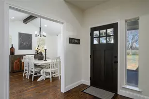 840 Fm 3133, Van Alstyne, TX 75495 - Photo 6