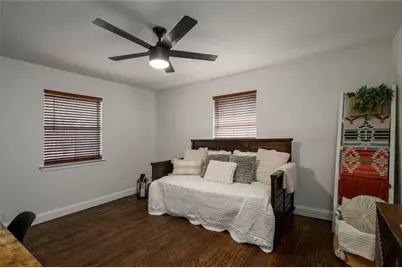 840 Fm 3133, Van Alstyne, TX 75495 - Photo 22