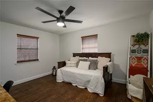 840 Fm 3133, Van Alstyne, TX 75495 - Photo 22