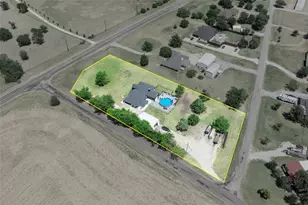 840 Fm 3133, Van Alstyne, TX 75495 - Photo 32