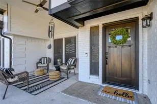 840 Fm 3133, Van Alstyne, TX 75495 - Photo 4