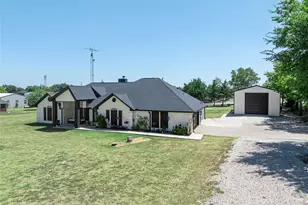 840 Fm 3133, Van Alstyne, TX 75495 - Photo 1