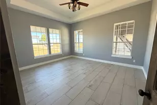 1015 Curry Rd, Waxahachie, TX 75167 - Photo 16