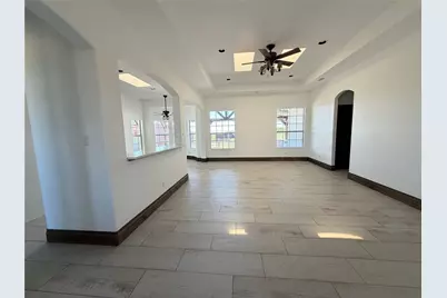 1015 Curry Road, Waxahachie, TX 75167 - Photo 8