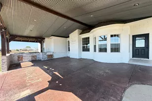 1015 Curry Rd, Waxahachie, TX 75167 - Photo 28
