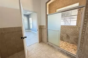 1015 Curry Rd, Waxahachie, TX 75167 - Photo 18