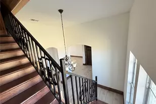 1015 Curry Rd, Waxahachie, TX 75167 - Photo 22