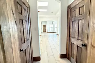 1015 Curry Rd, Waxahachie, TX 75167 - Photo 12